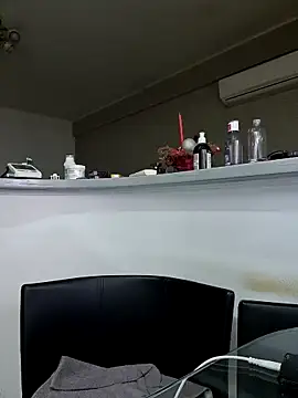 The_Lollipop_Enchantress_