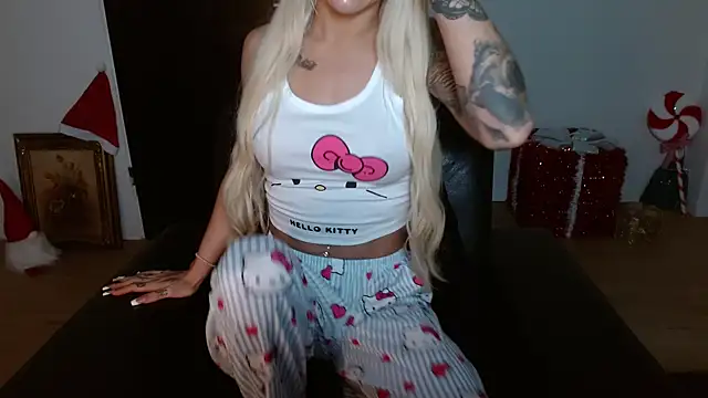 JuicyJanexo