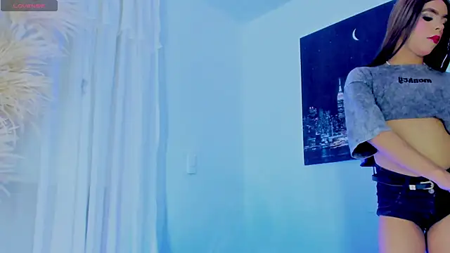 ANGELS_TRANS_23Cm_ts