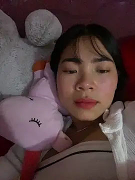 Nul-chal from StripChat is inFreechat