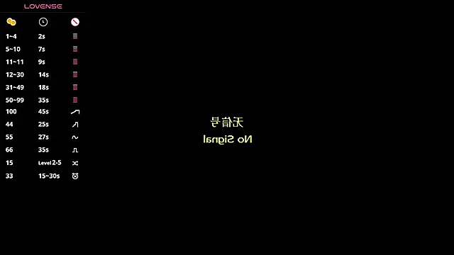 SibleyAllston live show on StripChat 