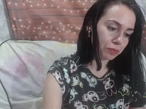 Venusluxodomme