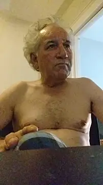 xxcuthulu23 (M mature) - naked