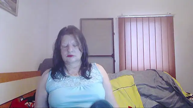 extasymature - ExtasyMature's free webcam - UK Sex Cams