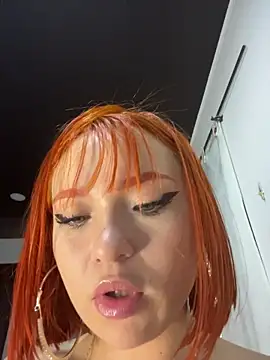 Alysson_LS