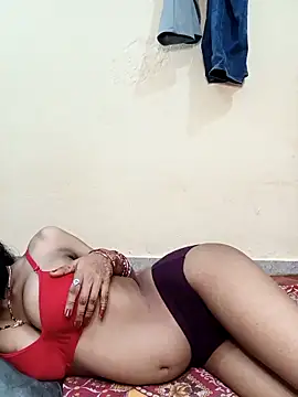 Desi_Hot_Queen