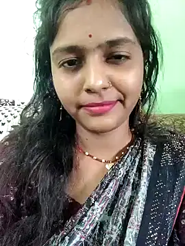 AnanyaKapoor89