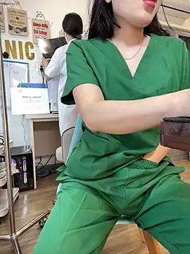 Clinic_Sexy