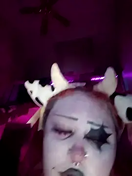 Cutegothcrybabyx
