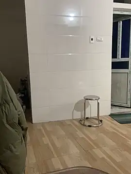 phale2x - Phale2x's free webcam - UK Sex Cams