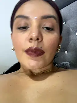 melanyprada (F young) - LICK MY NIPPLES + AHEGAO👅👅