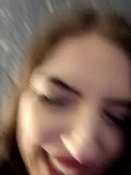 Heavenlyangelforever