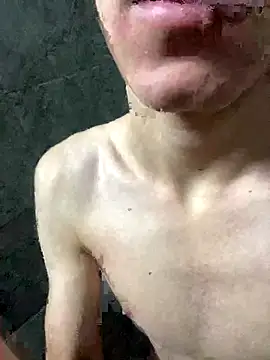 ekskekejejej - Ekskekejejej's free webcam - UK Sex Cams