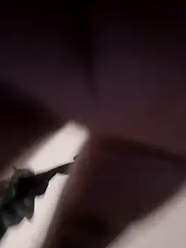 banglore_callboy_whatsapp