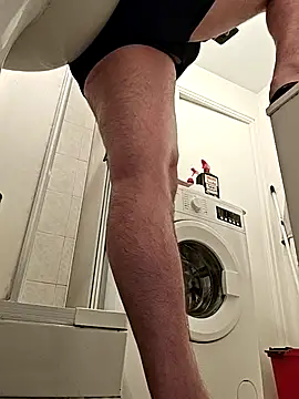 sile2000nou - Sile2000nou's free webcam - UK Sex Cams