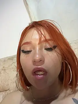 Alysson_LS