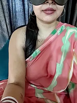 kaamuk_shweta