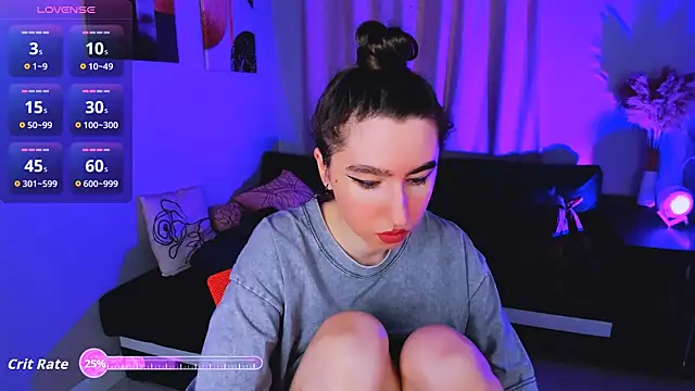Lily_xBabe