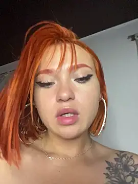 Alysson_LS