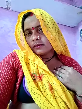 hot_komal1 xxx live show