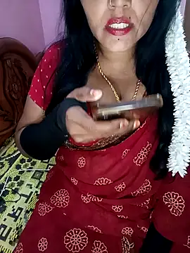 KannadaTamilTeluguBeauty