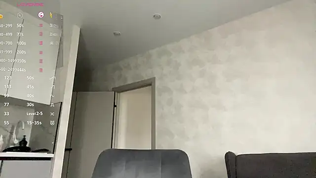 angiladoyal xxx live show