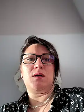 zhenjapoledance xxx live show