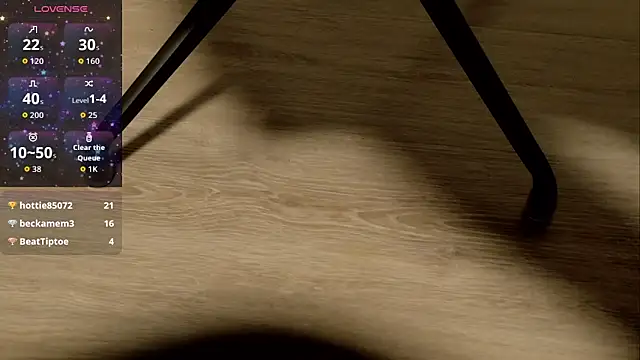 SUEPER_2019 live cam screenshot male from Germany on SexOnline.top – Live Cams, Videos, GIFs & Chat