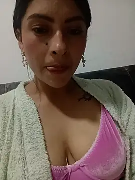 fox_roxxan xxx live show