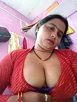 Hot_komal1