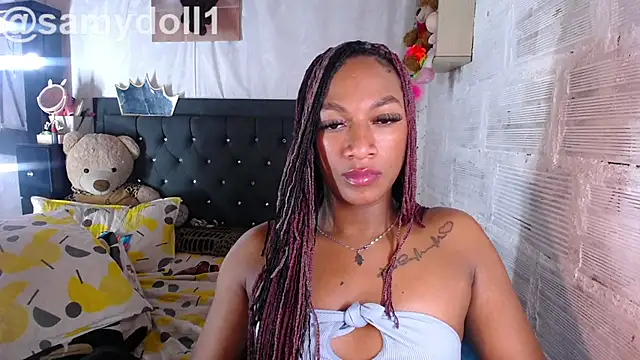 samy_doll