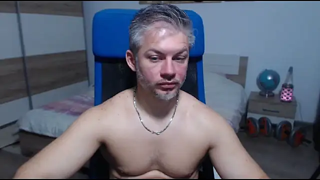 robbyshawz - RobbyShawz's free webcam - UK Sex Cams