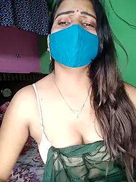 hot-suman-baby xxx live show