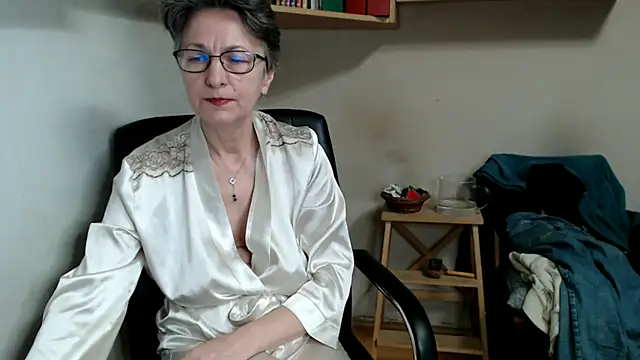 katemodel - Katemodel's free webcam - UK Sex Cams