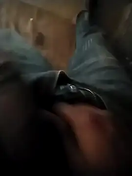 pumpedbureau75 - PumpedBureau75's free webcam - UK Sex Cams