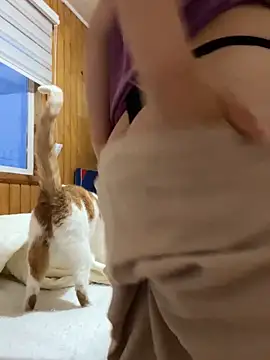 Polip0p live cam screenshot female from Chile on ZGTJNJ – 中文直播、回放与 GIF 精彩瞬间