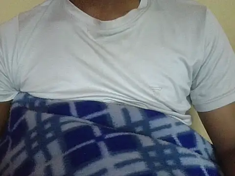  maskedman699 chat room