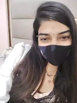 cute_jasmin_ - Cute_Jasmin_'s free webcam - UK Sex Cams