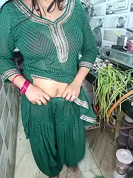 PRIYA_22