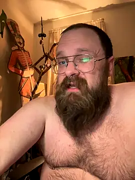 cubflower (Ask my age) - Make a couple bucks