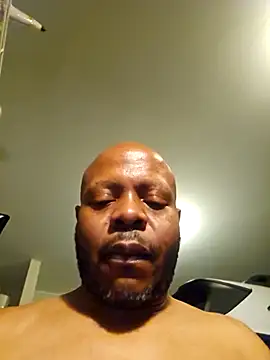 personalityalwayswins2