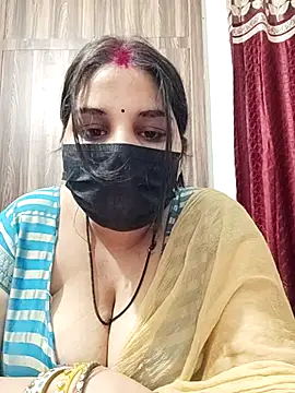 HOT_SEXY_BHABHI2