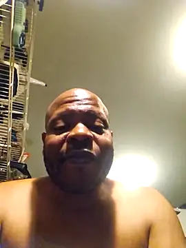 personalityalwayswins2