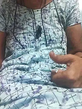 smartangel_telugu live on StripChat 