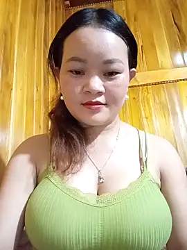 ctm-cute from StripChat is inFreechat