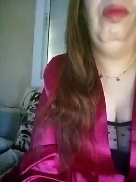 patrona_sexooo - Patrona_sexooo's free webcam - UK Sex Cams