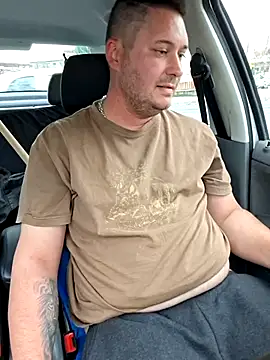 nemes2 - Nemes2's free webcam - UK Sex Cams