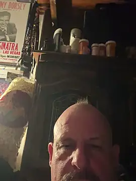 K  Handler (K9handler)