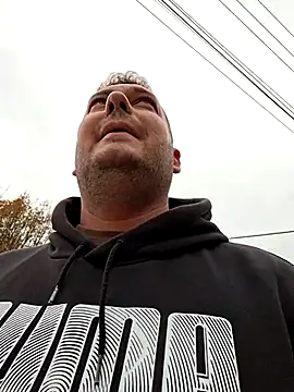 nemes2 (M young) - Farok ki veres