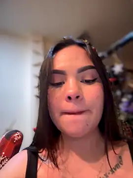 saorii_kiido - Saorii_kiido's free webcam - UK Sex Cams